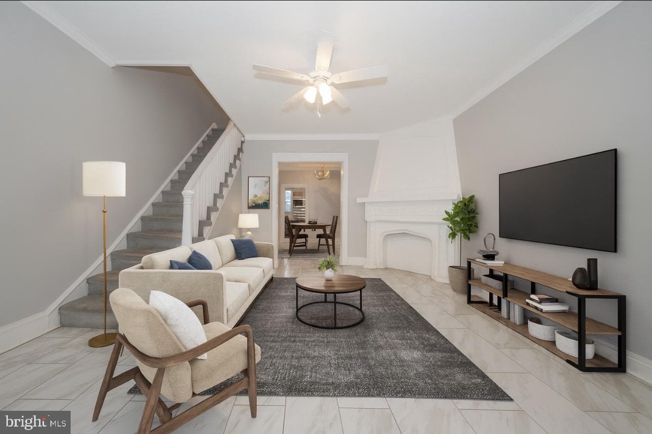 232 Copley Road photo 2