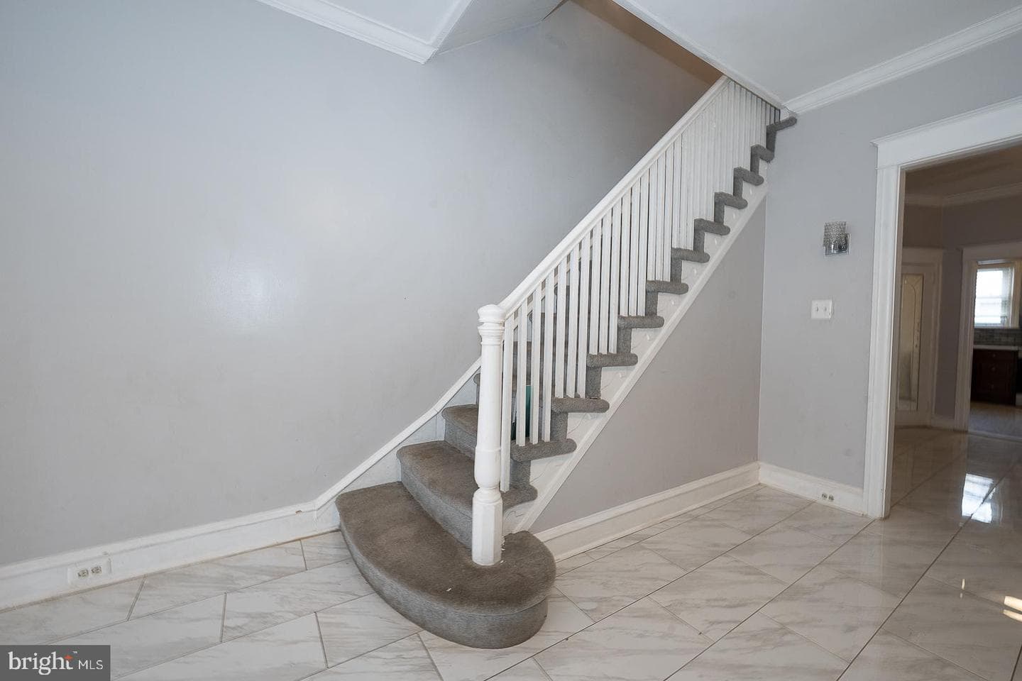232 Copley Road photo 20