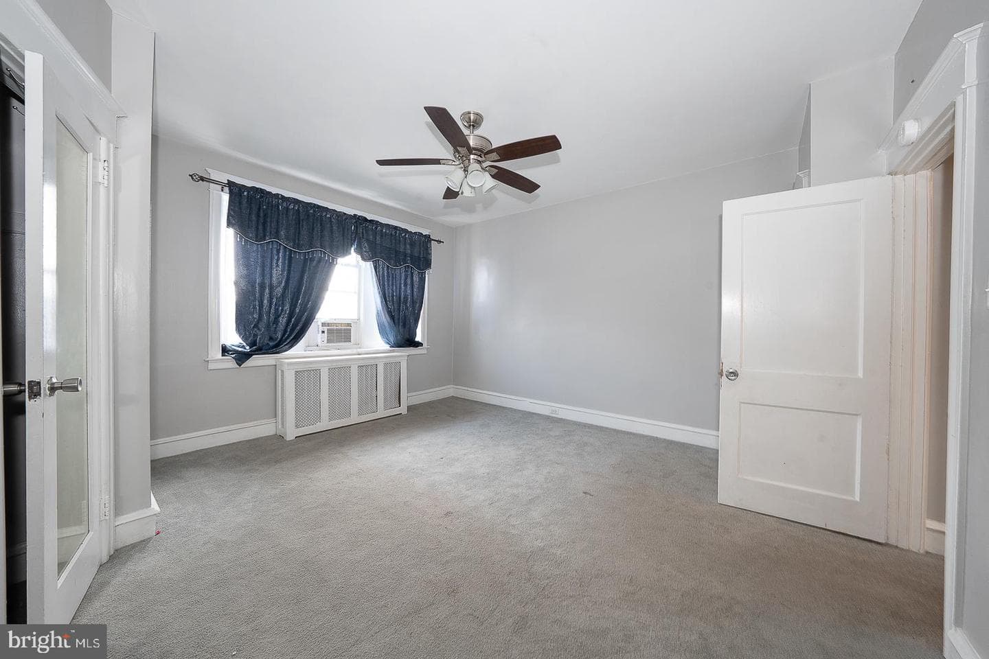 232 Copley Road photo 23