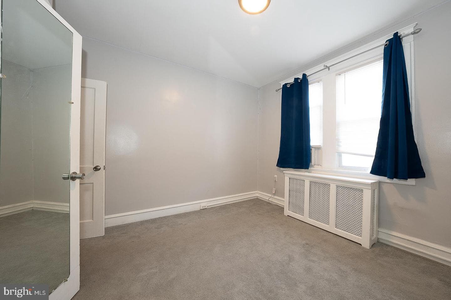 232 Copley Road photo 34