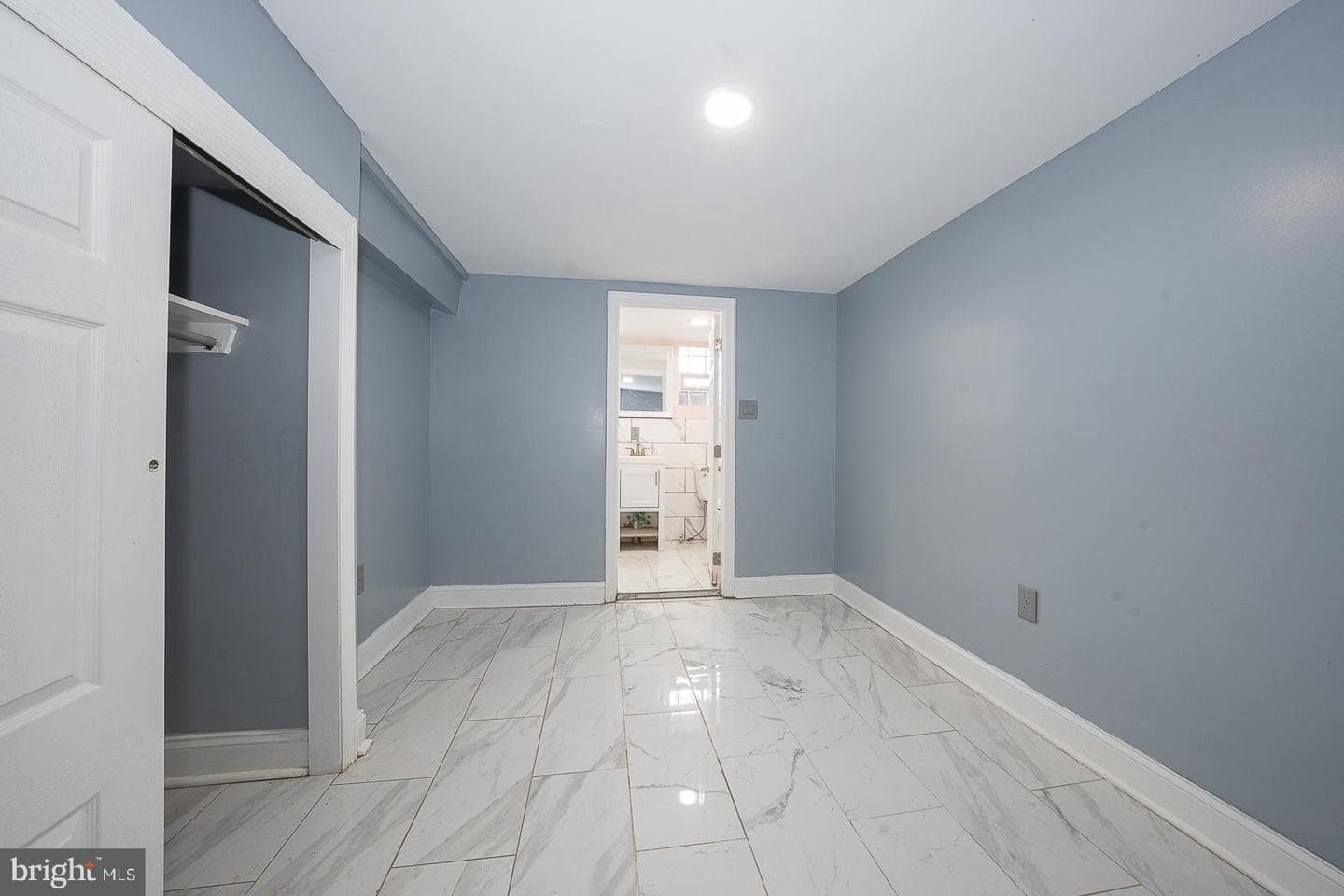 232 Copley Road photo 39