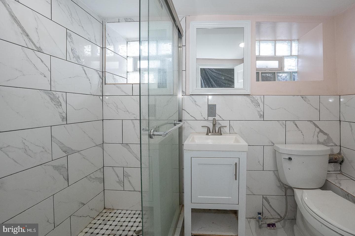 232 Copley Road photo 42