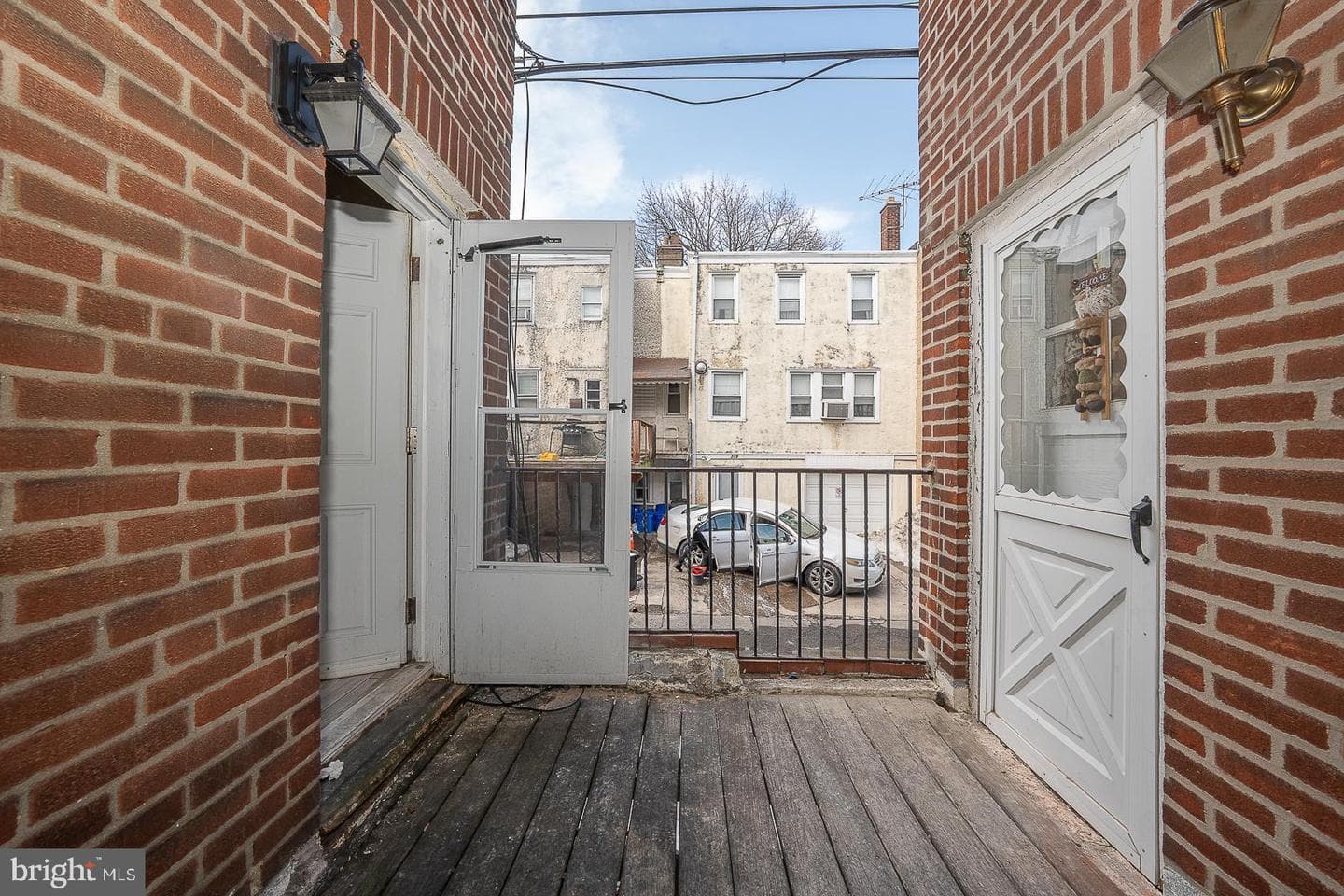 232 Copley Road photo 47