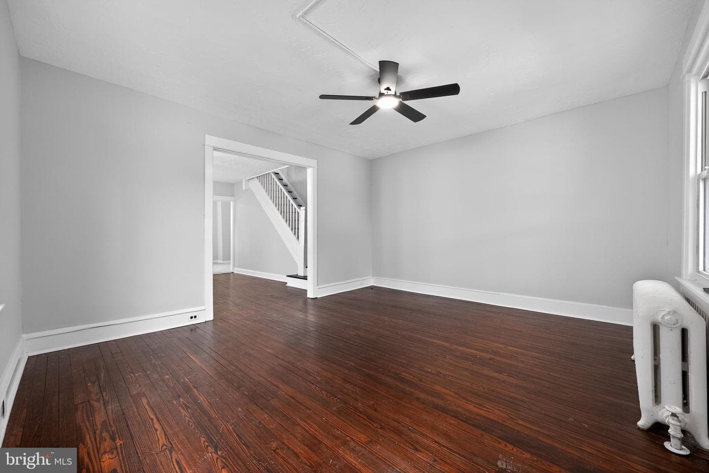 223 Lafayette Avenue photo 11