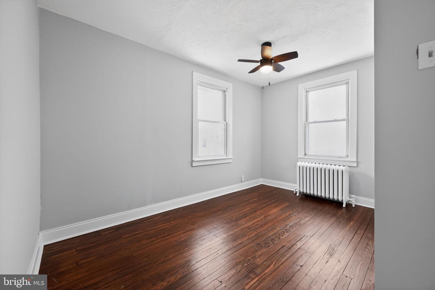 223 Lafayette Avenue photo 12