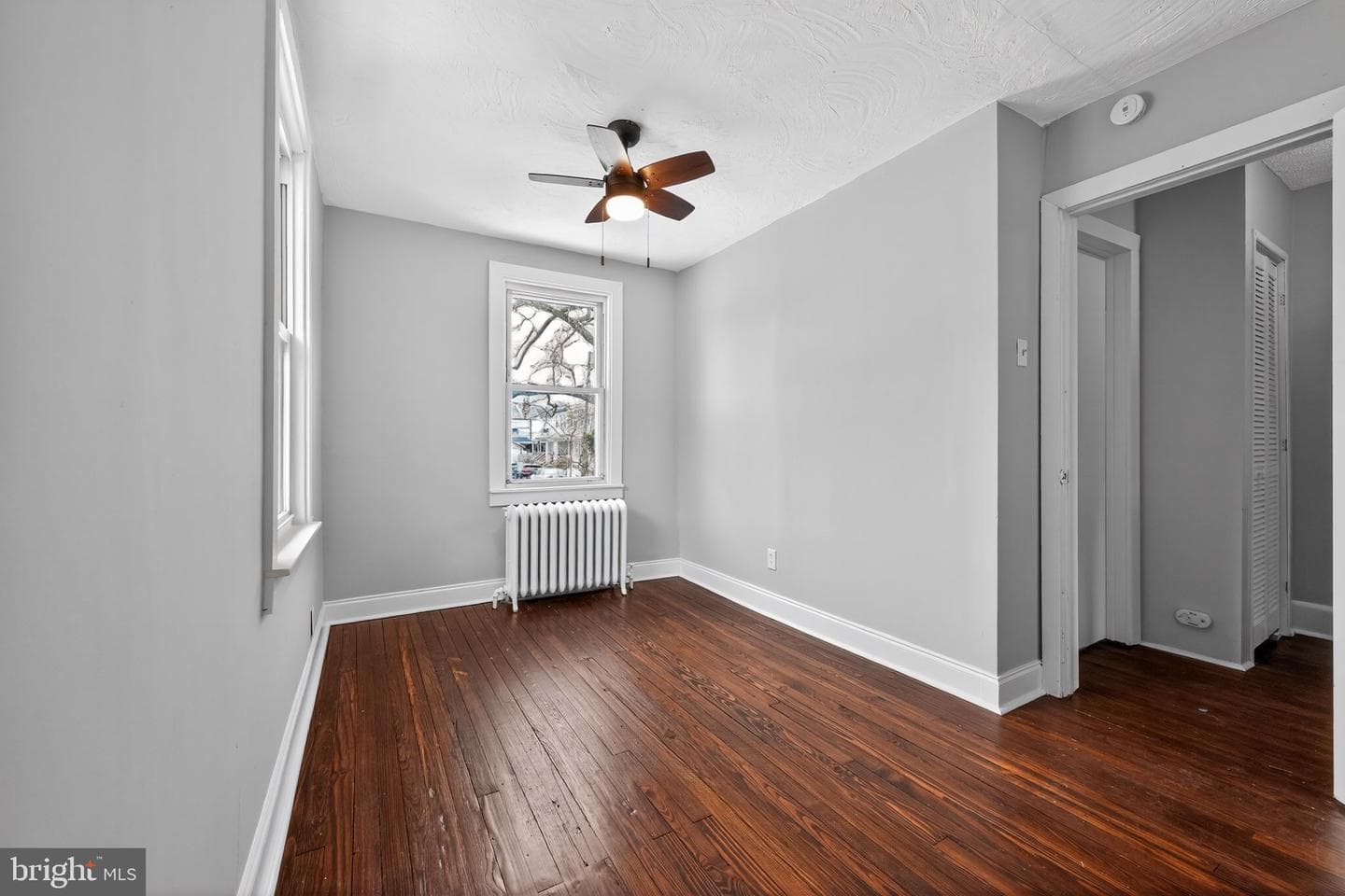 223 Lafayette Avenue photo 15