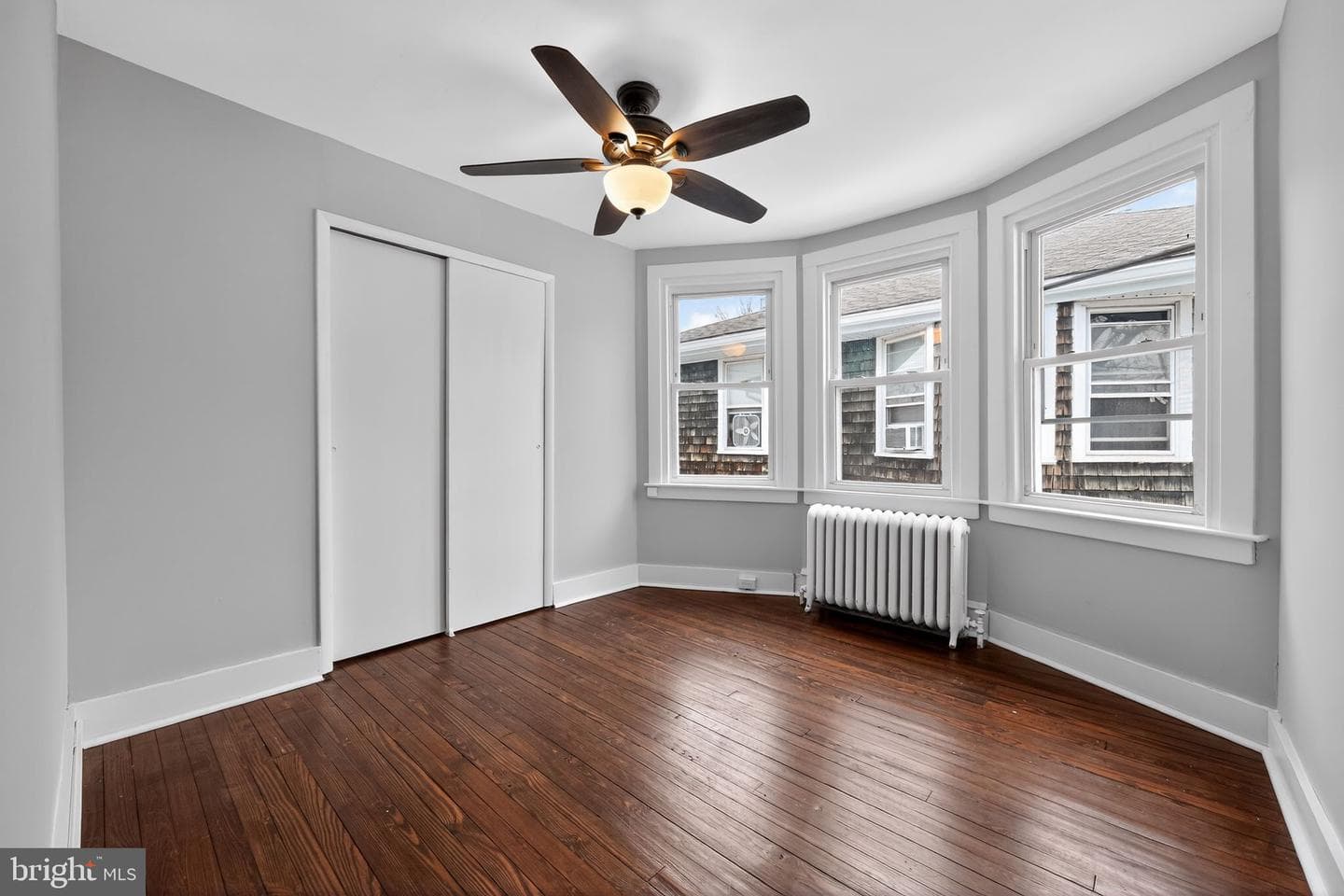 223 Lafayette Avenue photo 17