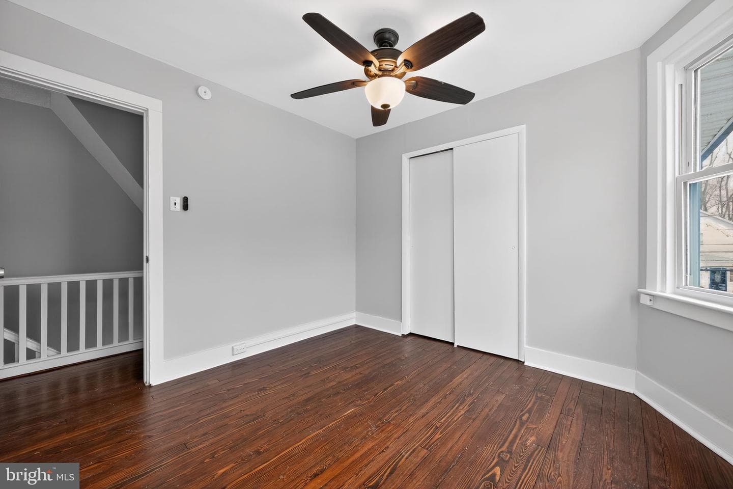 223 Lafayette Avenue photo 19