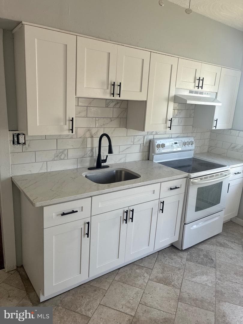 223 Lafayette Avenue, Darby
