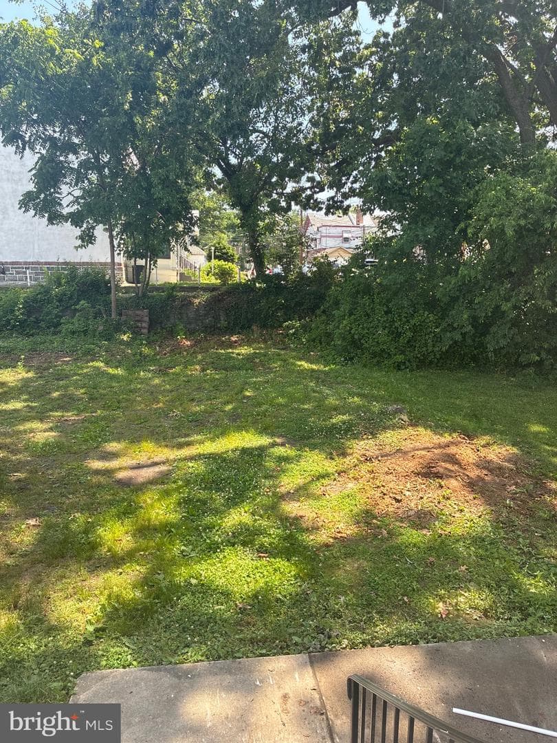 223 Lafayette Avenue photo 21