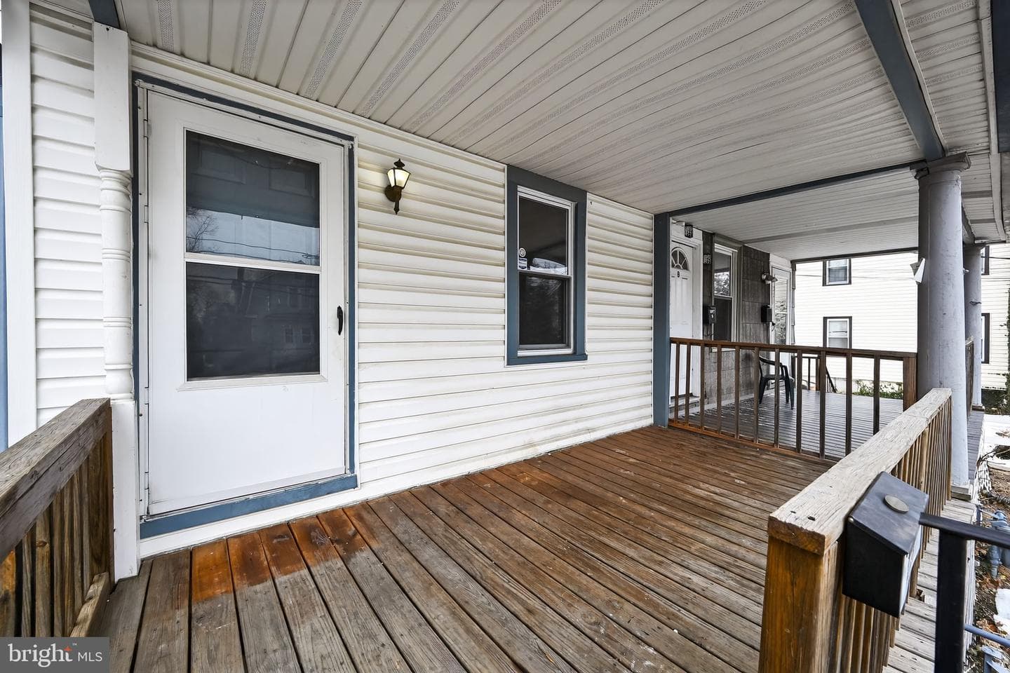 223 Lafayette Avenue photo 23