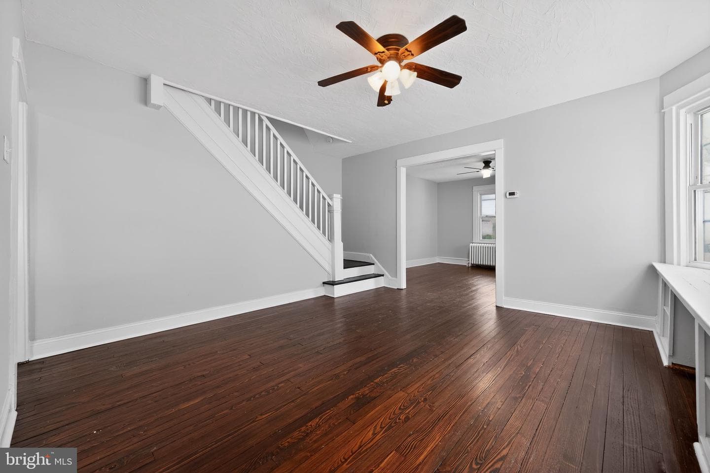 223 Lafayette Avenue photo 3