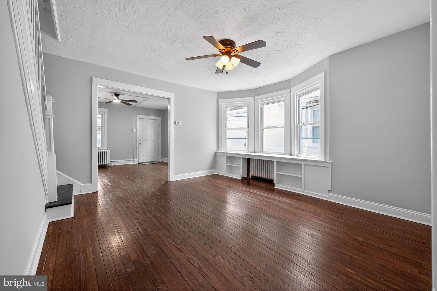 223 Lafayette Avenue photo 4