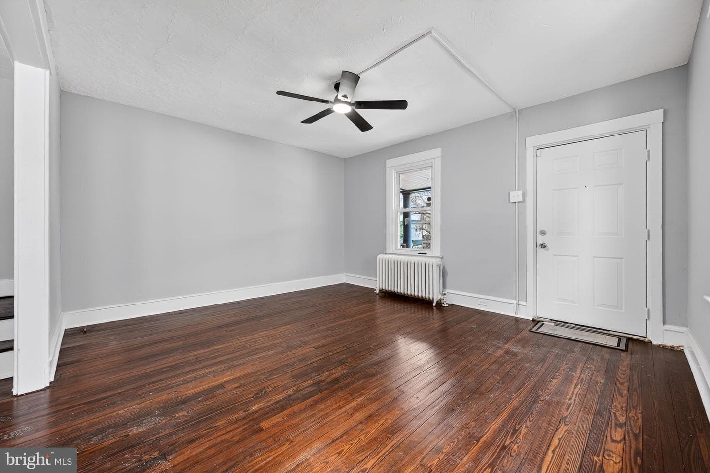 223 Lafayette Avenue photo 7