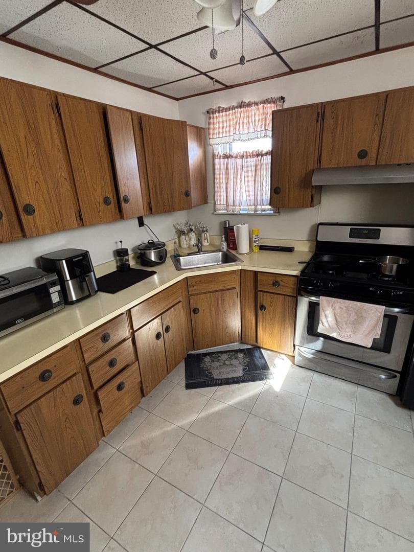 1629 Lincoln Avenue photo 10