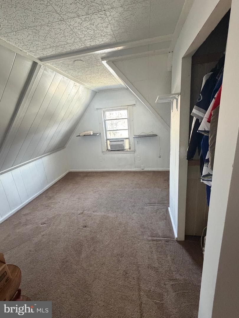 1629 Lincoln Avenue photo 16