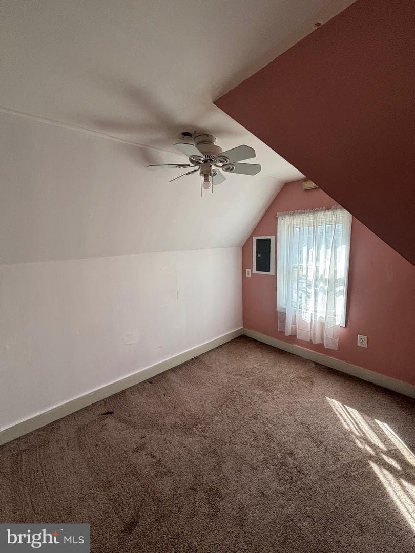 1629 Lincoln Avenue photo 19
