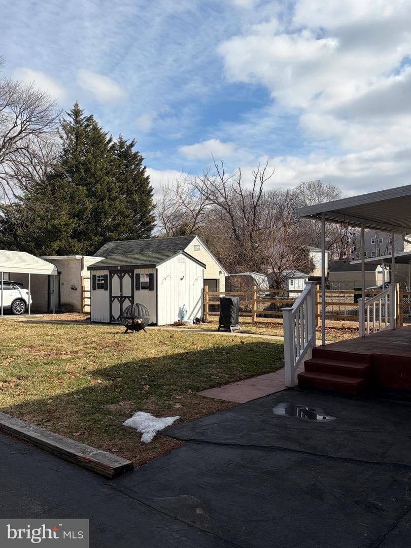 1629 Lincoln Avenue photo 22