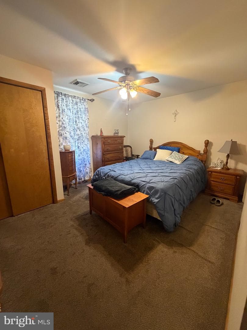 1629 Lincoln Avenue photo 6