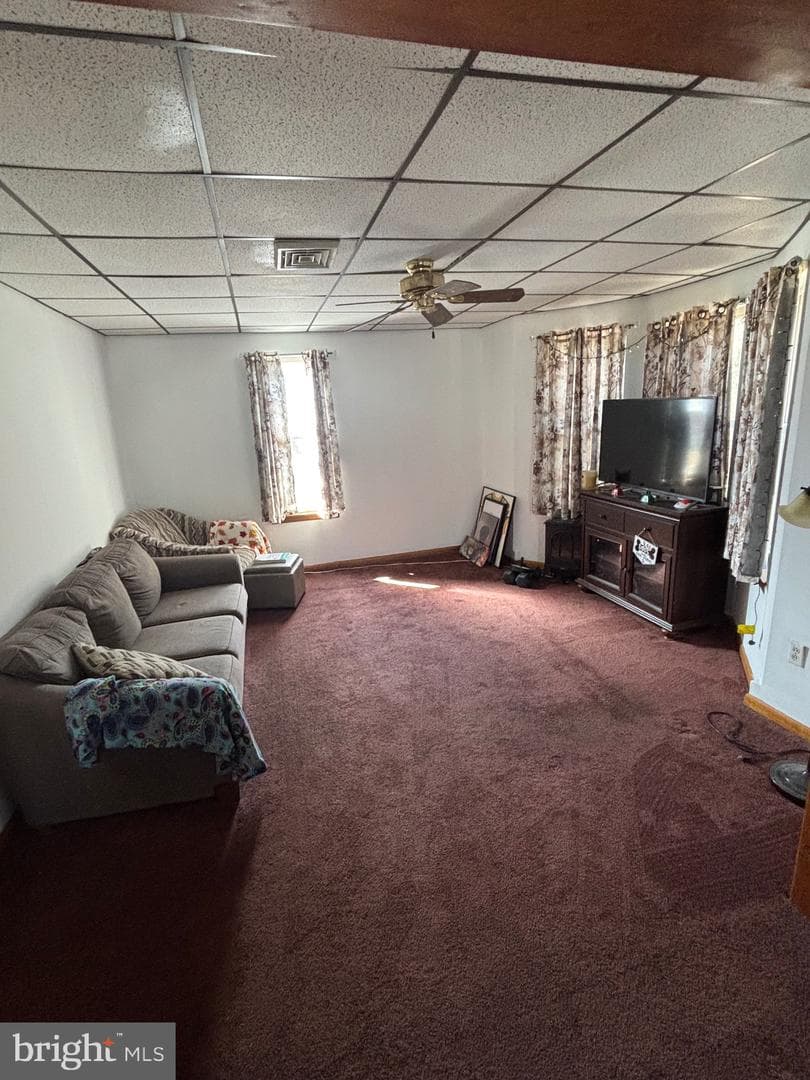 1629 Lincoln Avenue photo 8