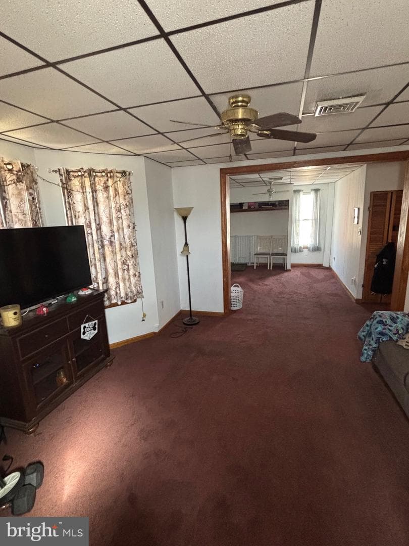 1629 Lincoln Avenue photo 9