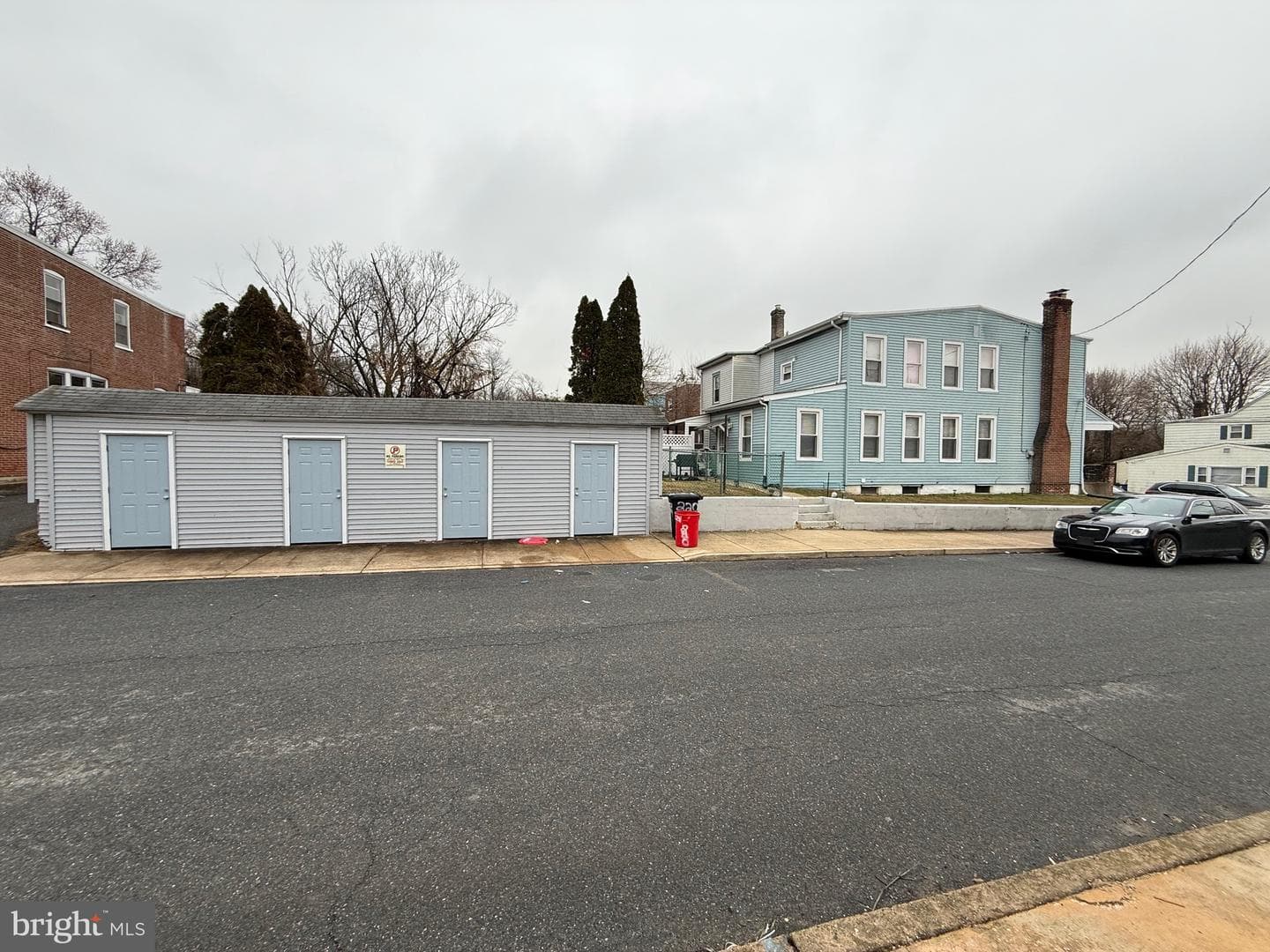 220 10th Street photo 104