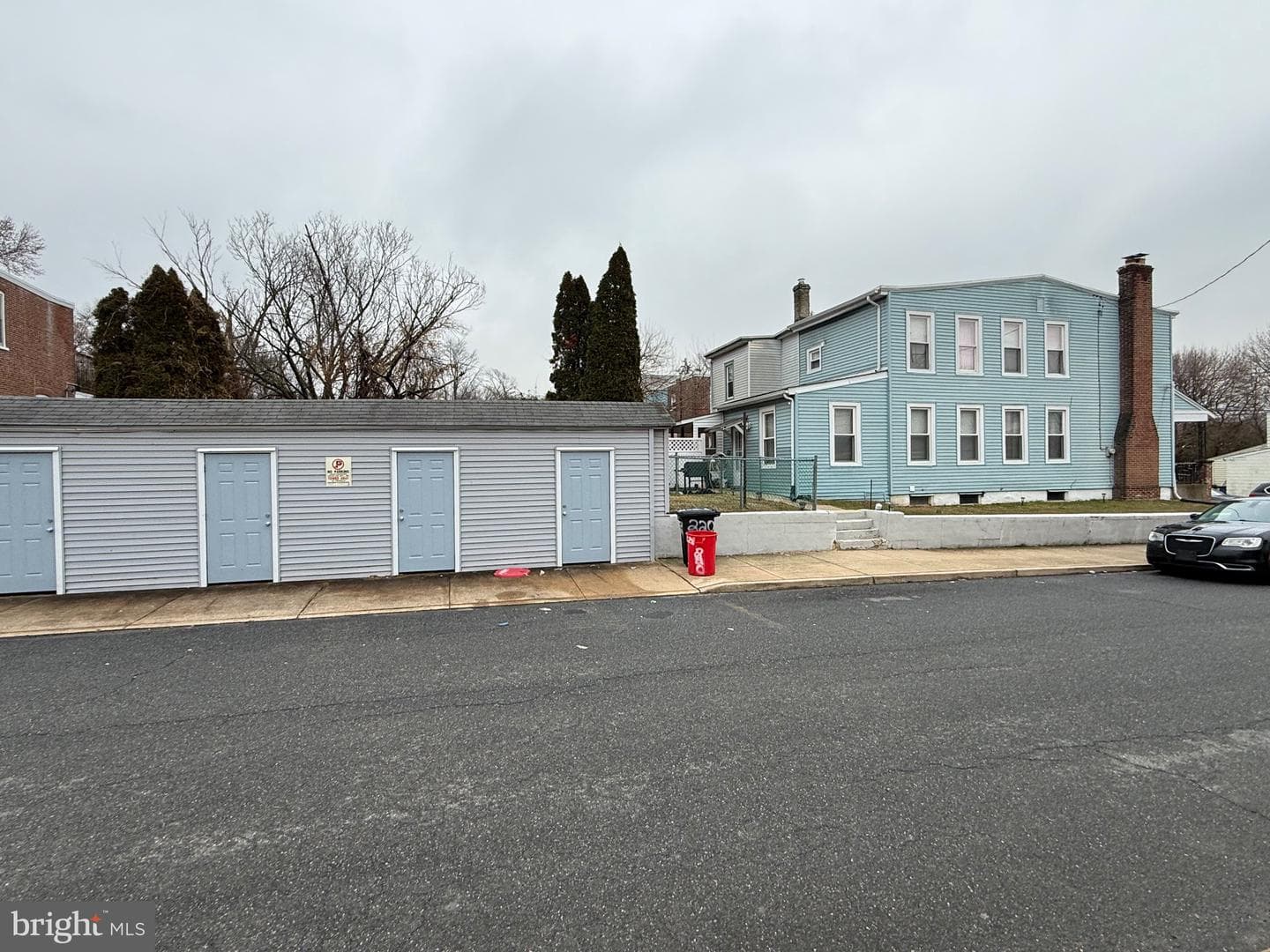 220 10th Street photo 106