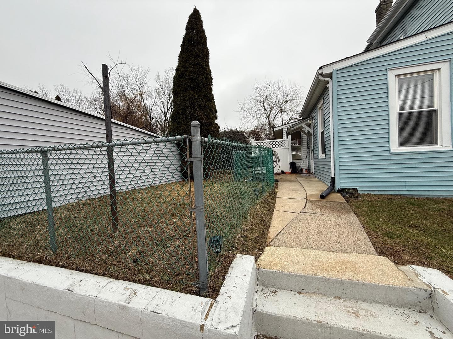 220 10th Street photo 110
