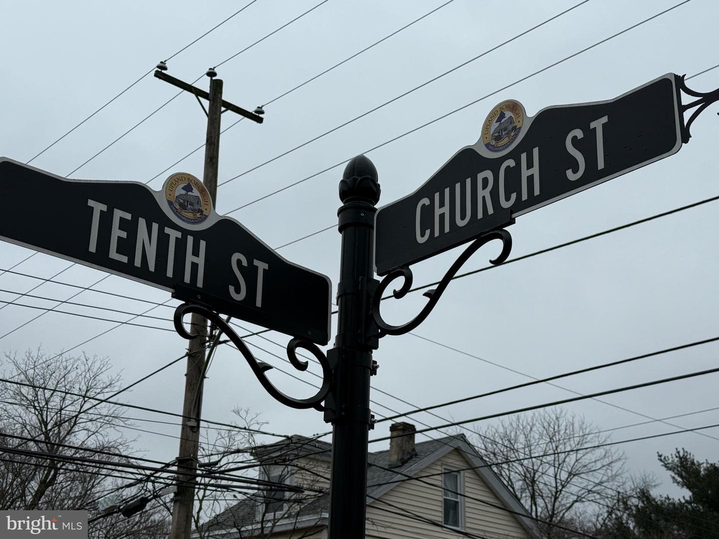 220 10th Street photo 4