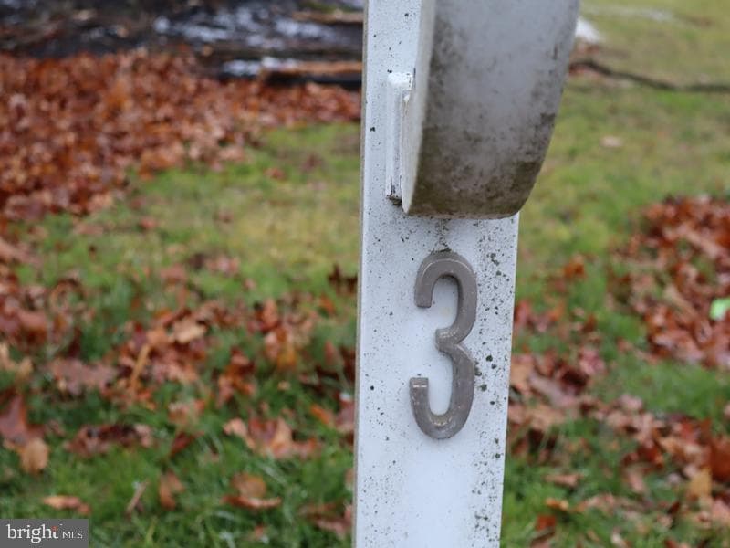 3 E Spring Oak Circle photo 5