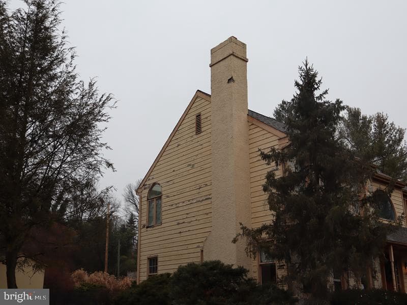 3 E Spring Oak Circle photo 6