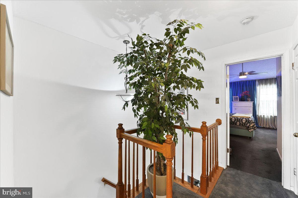 211 Nottingham Court #211 photo 17