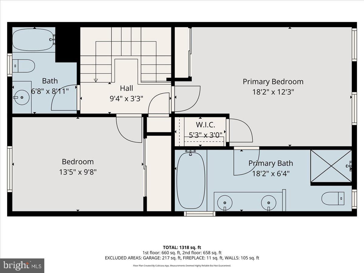 211 Nottingham Court #211 photo 35
