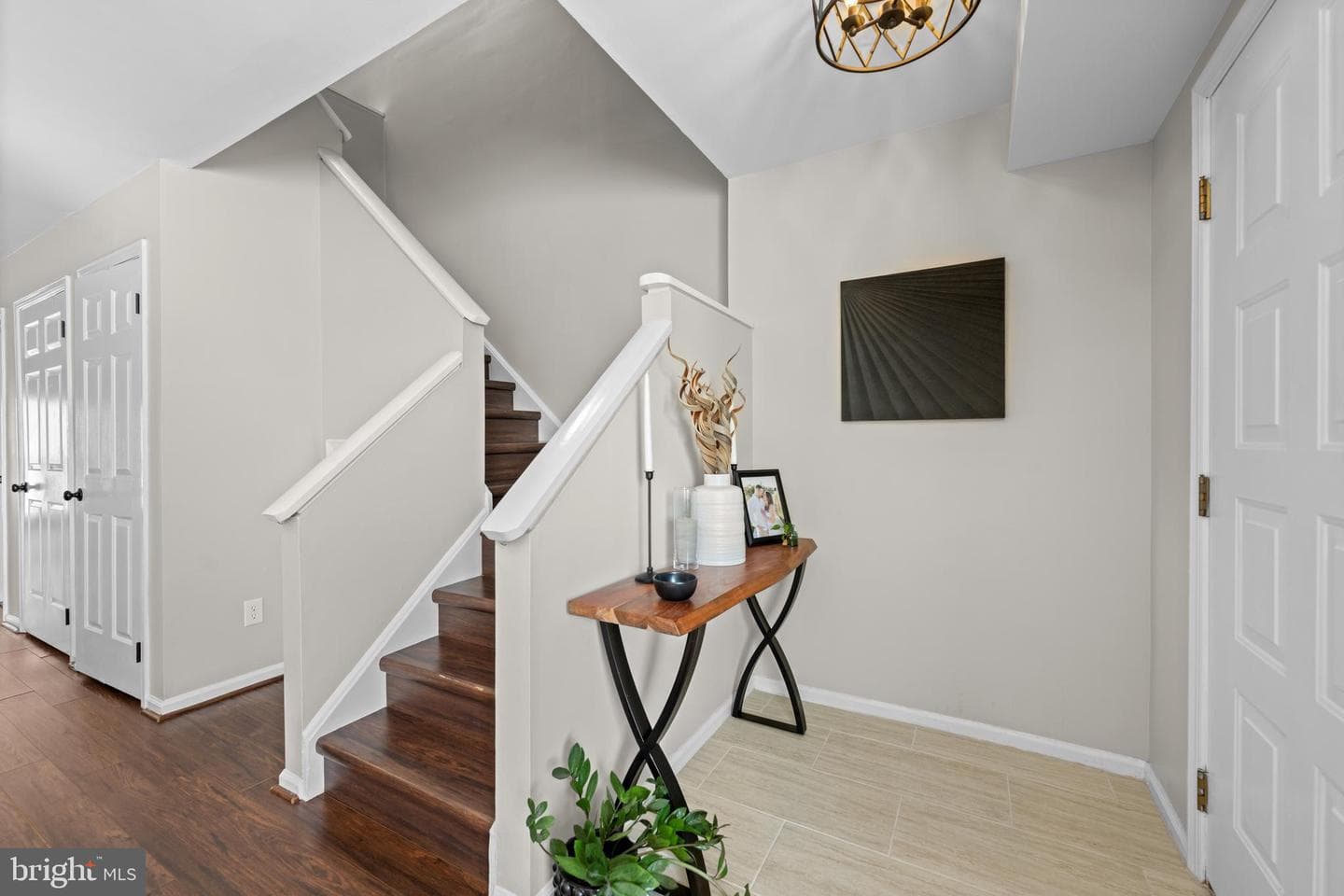 218 Northbrook Drive photo 10