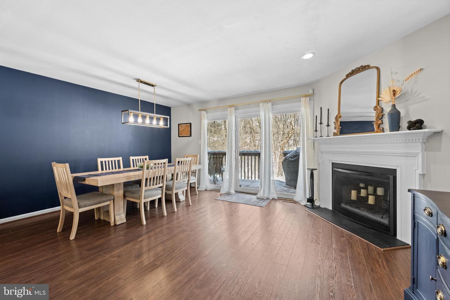 218 Northbrook Drive photo 15