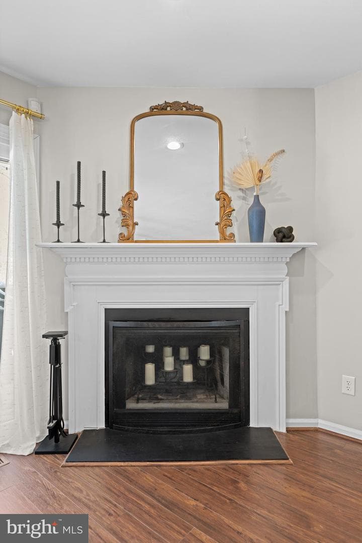 218 Northbrook Drive photo 17