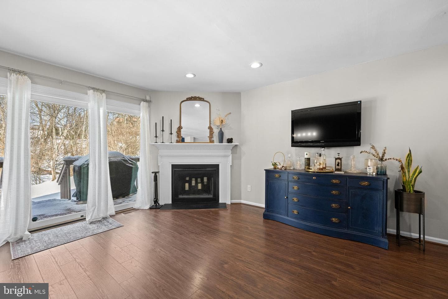 218 Northbrook Drive photo 18
