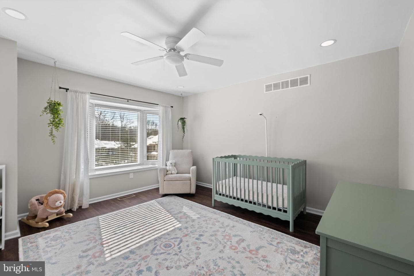 218 Northbrook Drive photo 31