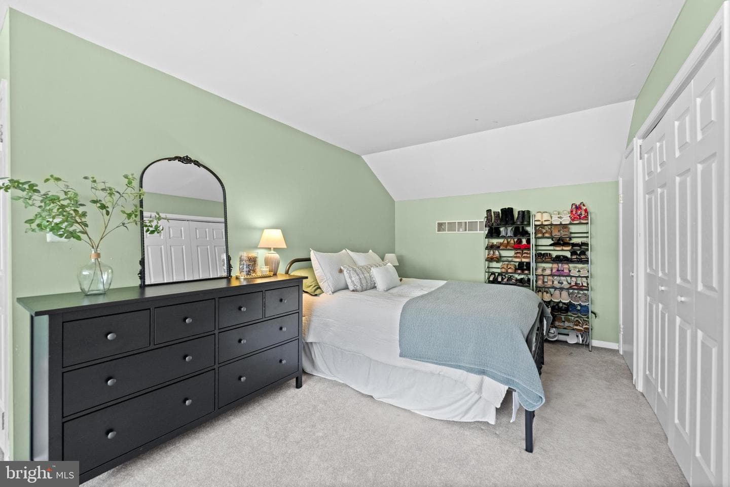 218 Northbrook Drive photo 33