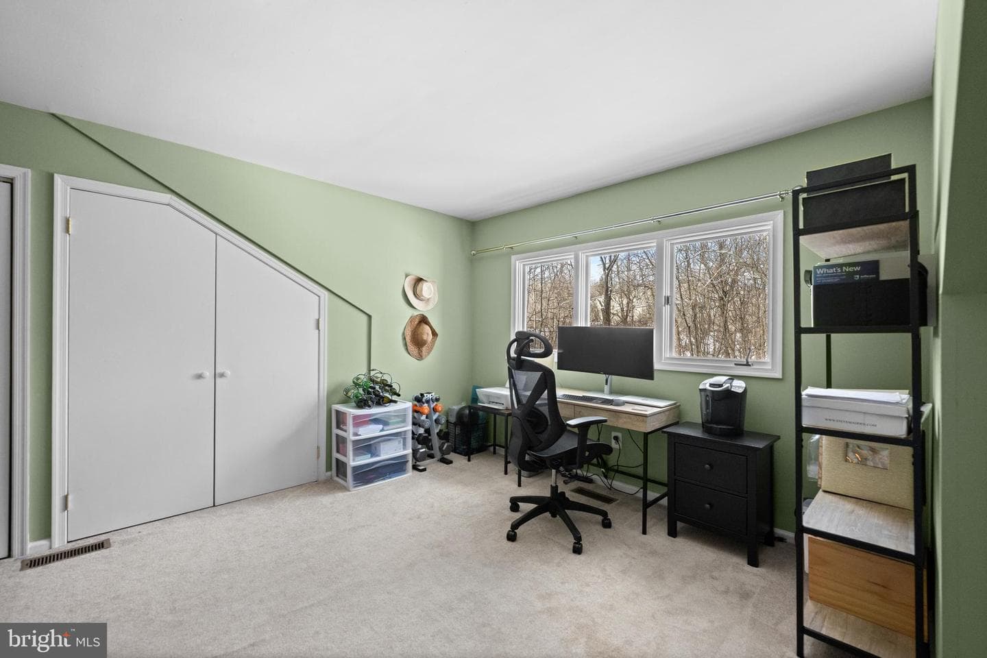 218 Northbrook Drive photo 35