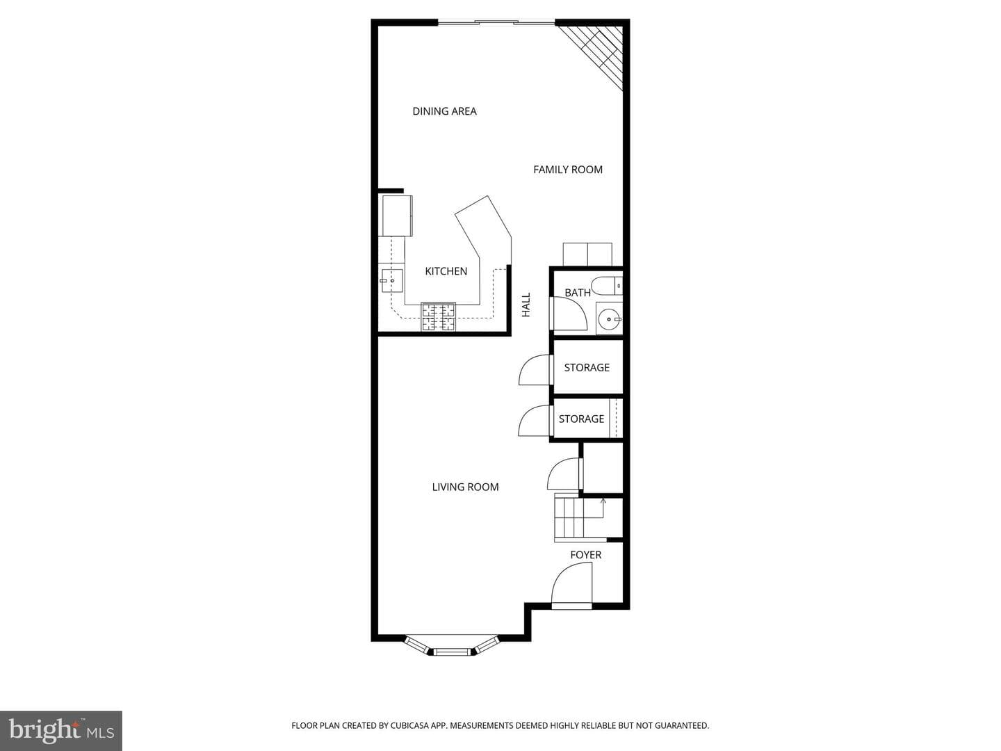 218 Northbrook Drive photo 38