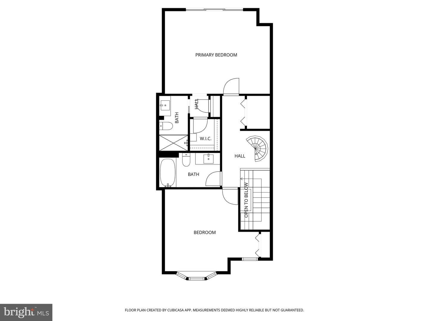 218 Northbrook Drive photo 39