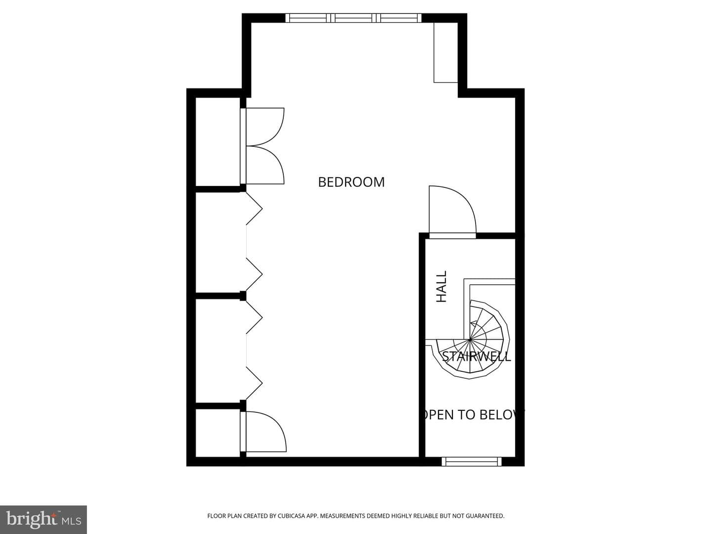 218 Northbrook Drive photo 40