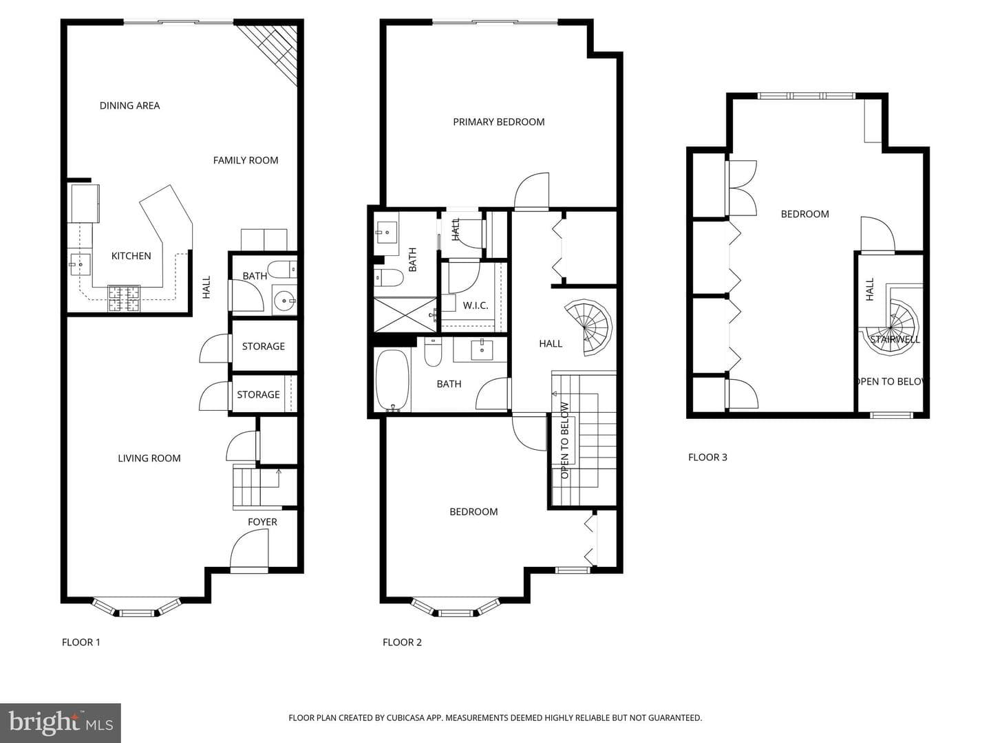 218 Northbrook Drive photo 41