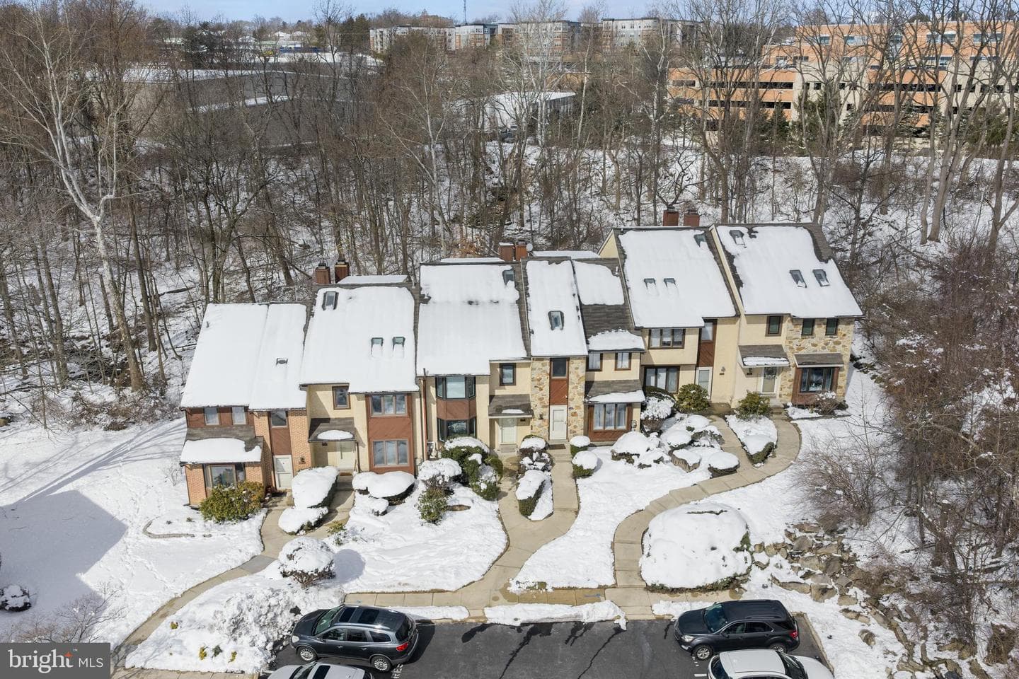 218 Northbrook Drive photo 44