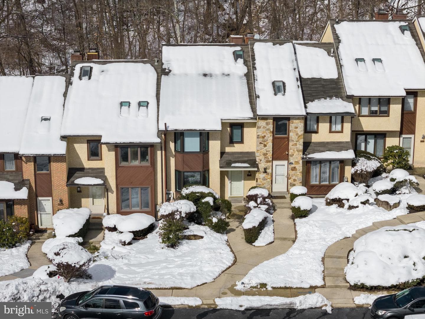 218 Northbrook Drive photo 45