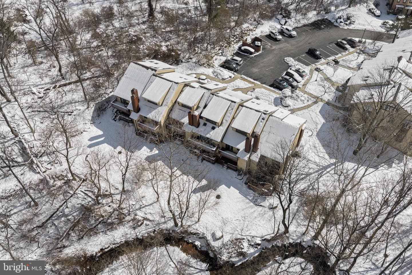 218 Northbrook Drive photo 49