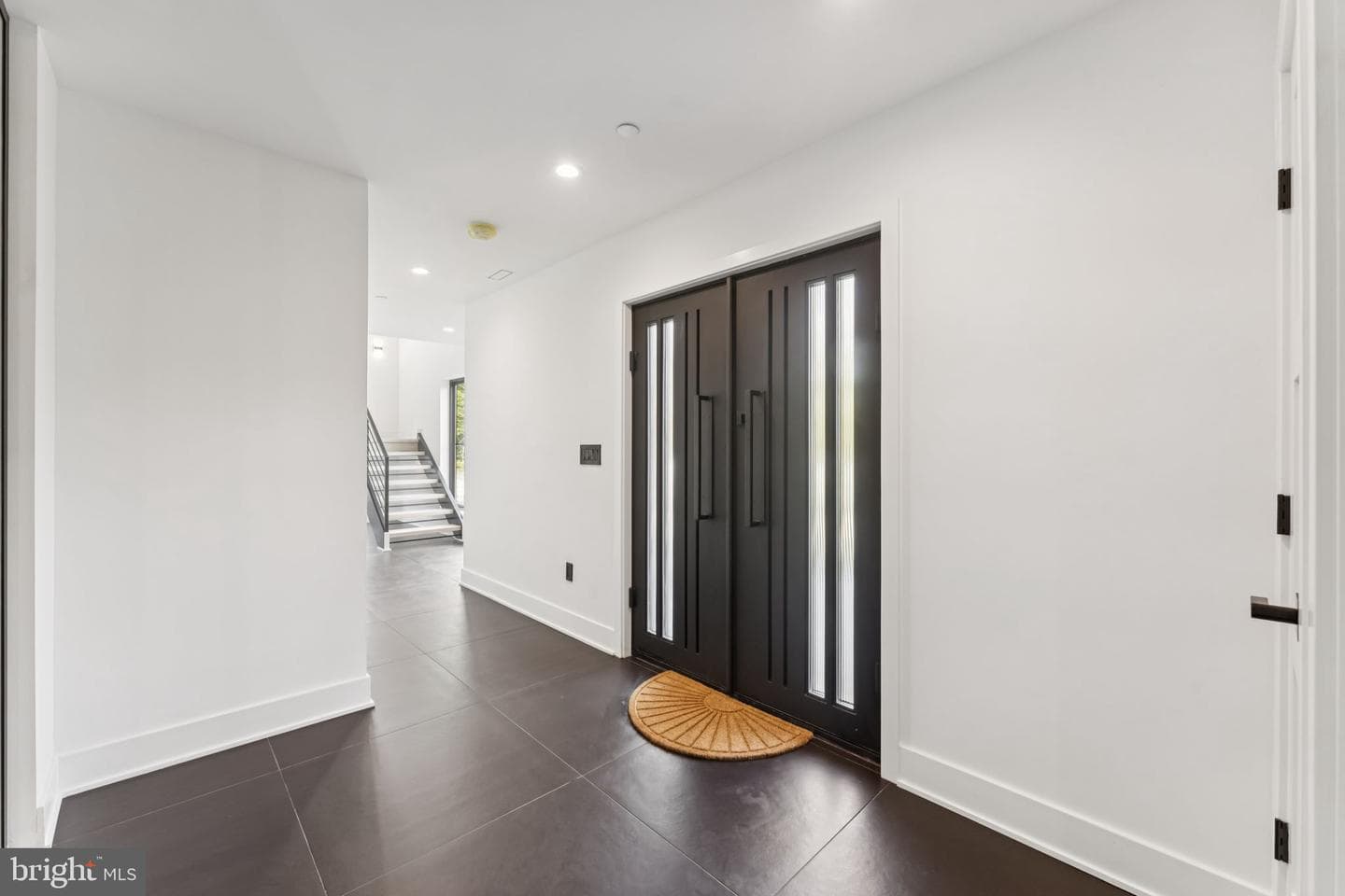 12 Langton Lane photo 12