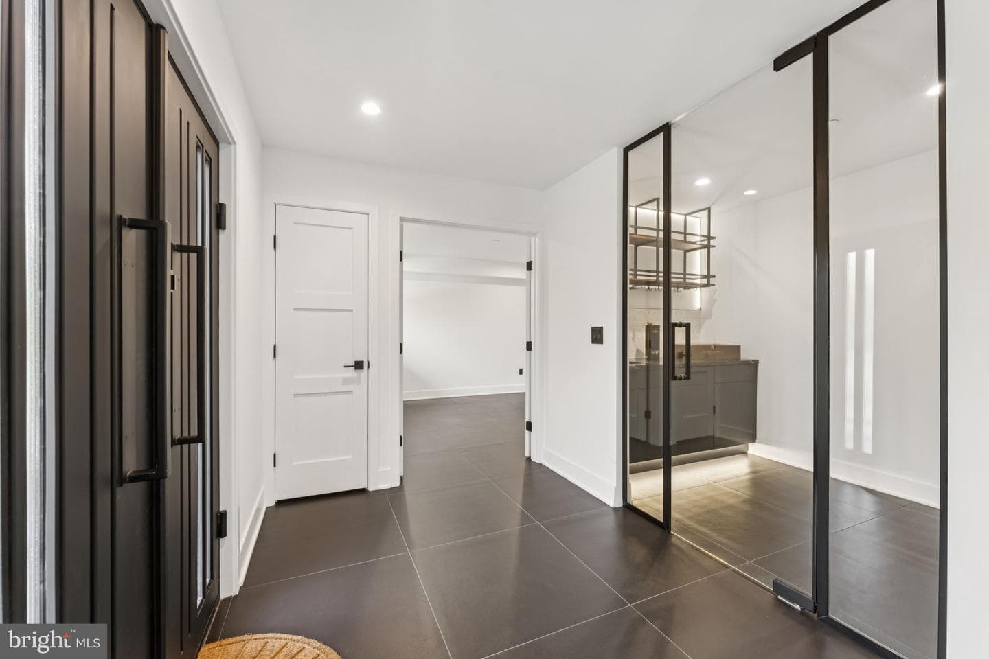 12 Langton Lane photo 13