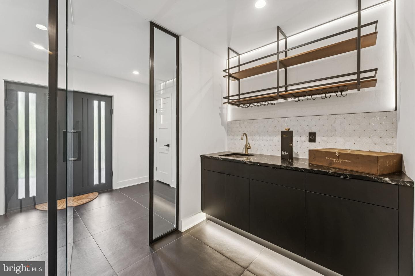 12 Langton Lane photo 14